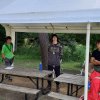2022 Summer Camp